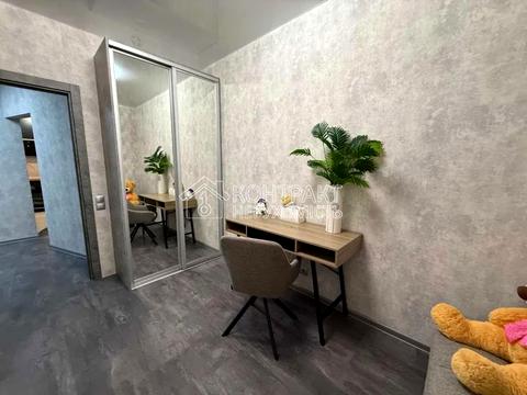 квартира за адресою Героїв Харкова просп. (Московський), 162