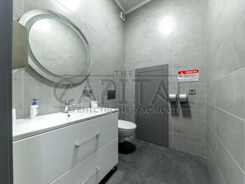 коммерческая по адресу Богдана Хмельницкого ул., 58-А