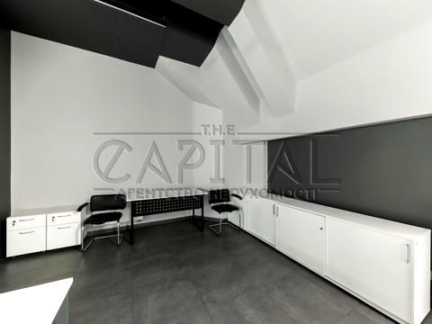 коммерческая по адресу Богдана Хмельницкого ул., 58-А