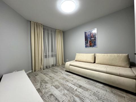 квартира за адресою Мартинова просп., 12