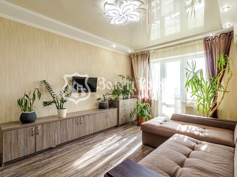 квартира за адресою с. Крюківщина, Дружби вул., 1