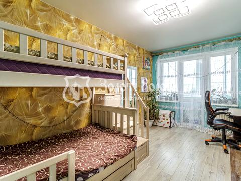 квартира за адресою с. Крюківщина, Дружби вул., 1