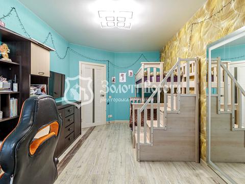 квартира за адресою с. Крюківщина, Дружби вул., 1