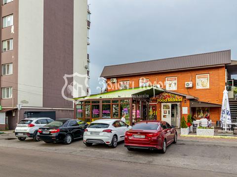 квартира за адресою с. Крюківщина, Дружби вул., 1