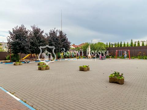 квартира за адресою с. Крюківщина, Дружби вул., 1