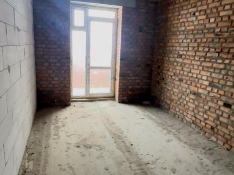 квартира по адресу Героїв Крут ул., (Будинок 3)