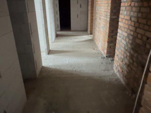 квартира по адресу Героїв Крут ул., (Будинок 3)