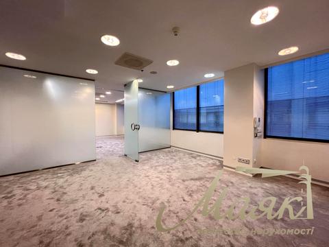 коммерческая по адресу Богдана Хмельницкого ул., 52/17