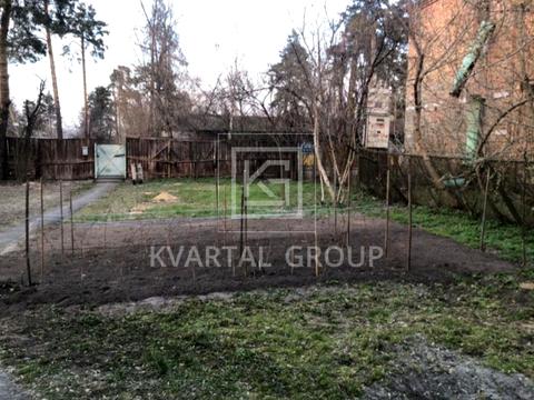 будинок за адресою смт. Клавдієво-Тарасове, карла маркса, 23