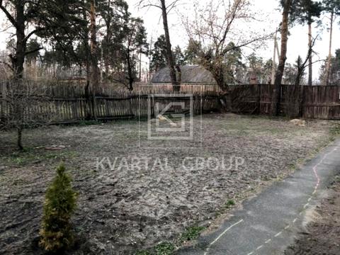 будинок за адресою смт. Клавдієво-Тарасове, карла маркса, 23