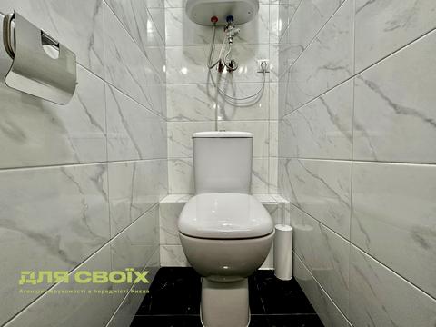 квартира по адресу Левандовская ул. (Анищенко), 14