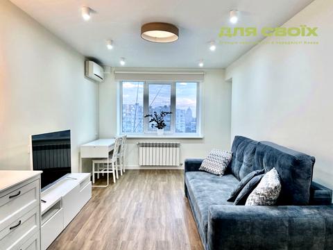 квартира за адресою Левандовська вул. (Аніщенка), 14