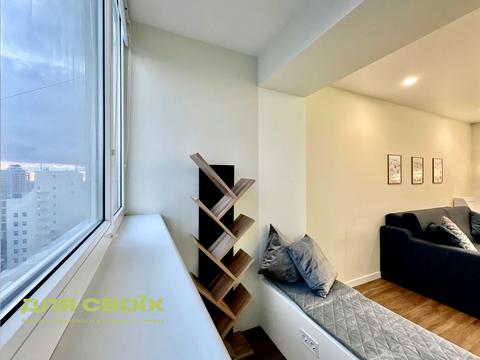 квартира по адресу Левандовская ул. (Анищенко), 14