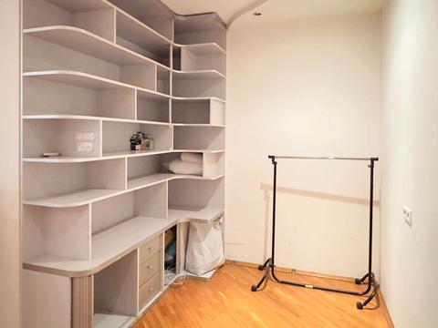 квартира за адресою Професора Підвисоцького вул., 6-А