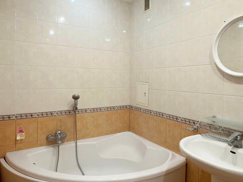 квартира за адресою Професора Підвисоцького вул., 6-А