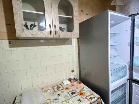 квартира по адресу Мира просп., 162