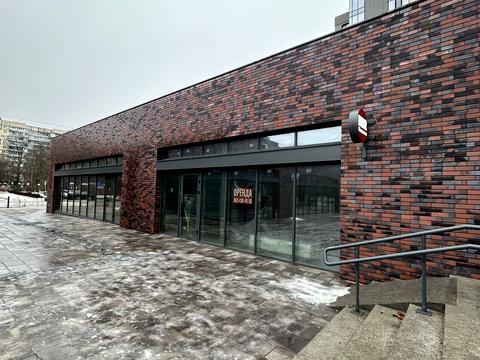 комерційна за адресою Вул.НабережнаПеремоги, 128