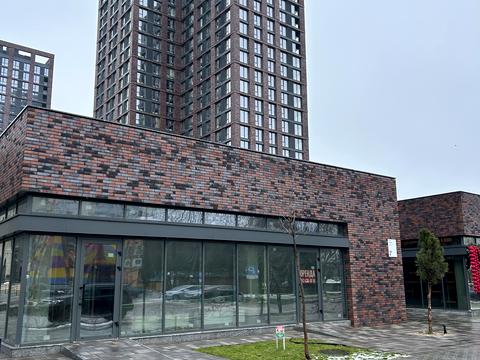 комерційна за адресою Вул.НабережнаПеремоги, 128