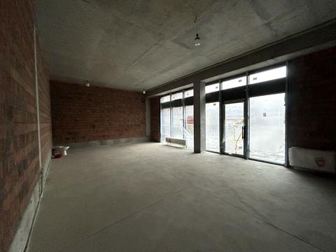 комерційна за адресою Вул.НабережнаПеремоги, 128