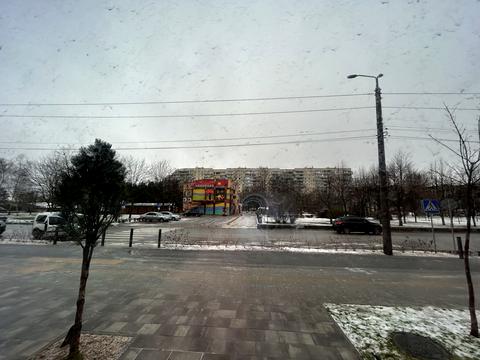 комерційна за адресою Вул.НабережнаПеремоги, 128