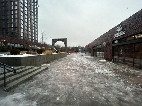 комерційна за адресою Вул.НабережнаПеремоги, 128