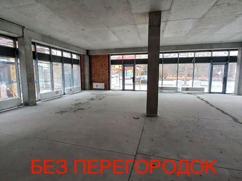 комерційна за адресою Вул.НабережнаПеремоги, 128