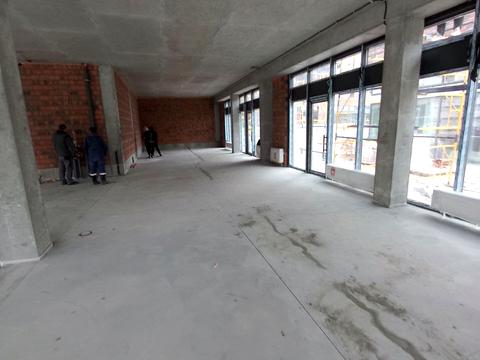 комерційна за адресою Вул.НабережнаПеремоги, 128