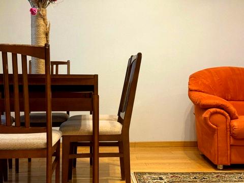 квартира по адресу Ивана Франко ул., 7