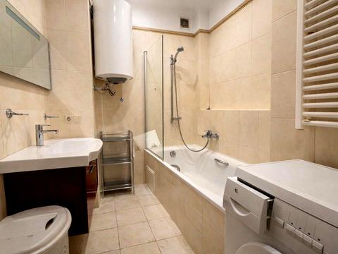 квартира по адресу Ивана Франко ул., 7