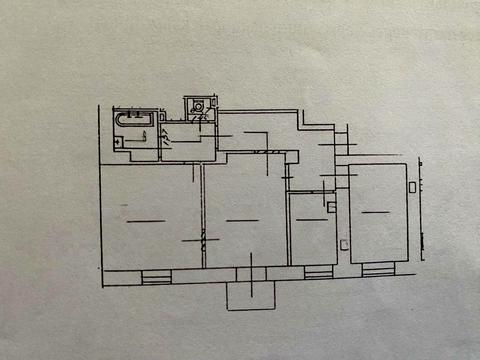 квартира по адресу Ивана Франко ул., 7