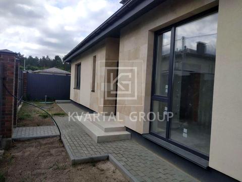 будинок за адресою Пилипа Орлика вул., 26