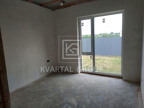 будинок за адресою Пилипа Орлика вул., 26