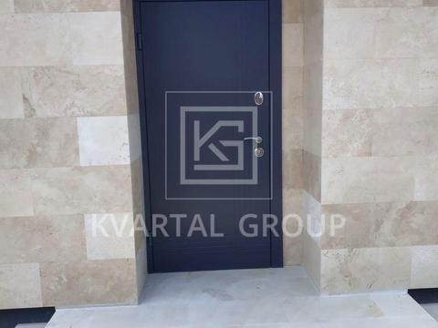 будинок за адресою Пилипа Орлика вул., 26