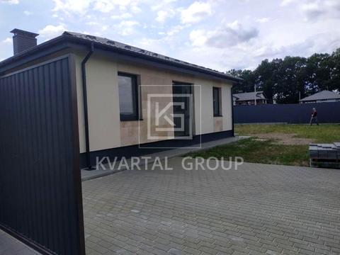 будинок за адресою Пилипа Орлика вул., 26