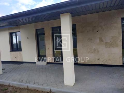 будинок за адресою Пилипа Орлика вул., 26