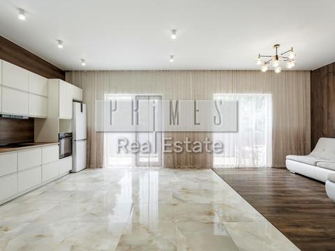 будинок за адресою Богдана Хмельницького вул.