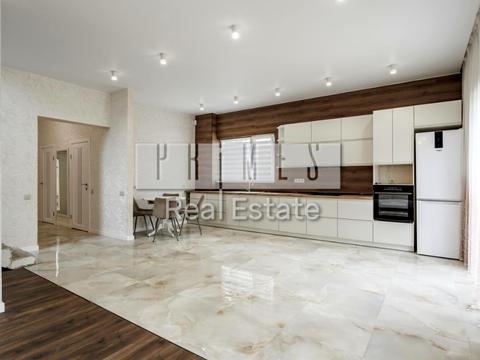 будинок за адресою Богдана Хмельницького вул.