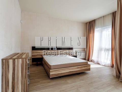 будинок за адресою Богдана Хмельницького вул.