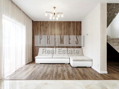 будинок за адресою Богдана Хмельницького вул.