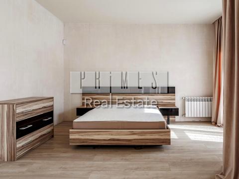 будинок за адресою Богдана Хмельницького вул.