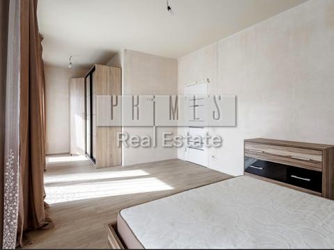 будинок за адресою Богдана Хмельницького вул.