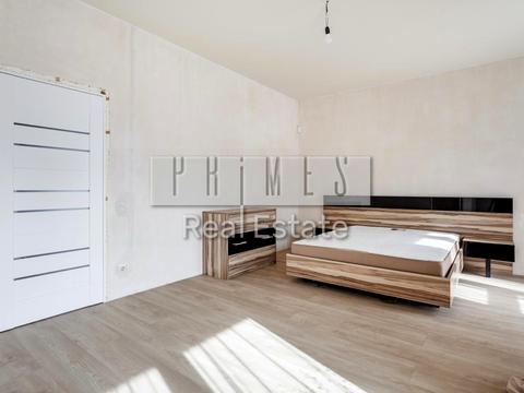 будинок за адресою Богдана Хмельницького вул.