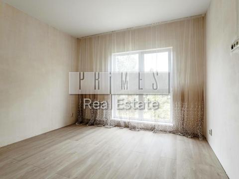 будинок за адресою Богдана Хмельницького вул.