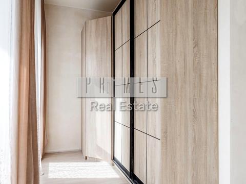 будинок за адресою Богдана Хмельницького вул.