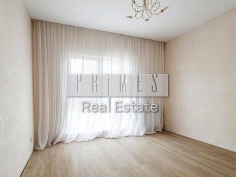 будинок за адресою Богдана Хмельницького вул.