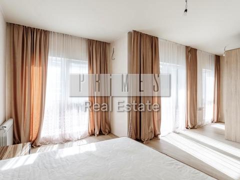 будинок за адресою Богдана Хмельницького вул.