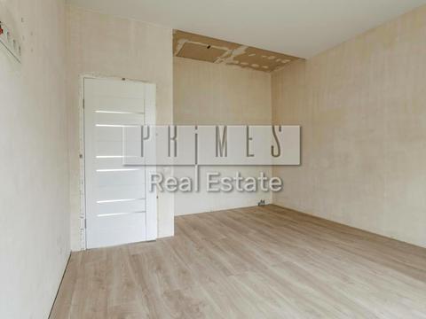 будинок за адресою Богдана Хмельницького вул.