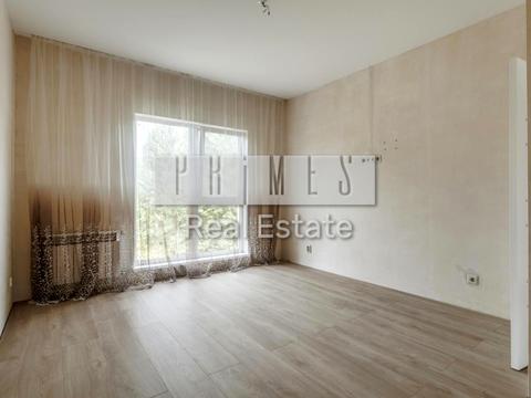 будинок за адресою Богдана Хмельницького вул.