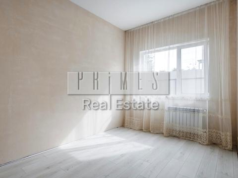 будинок за адресою Богдана Хмельницького вул.