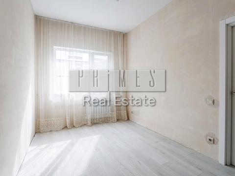 будинок за адресою Богдана Хмельницького вул.